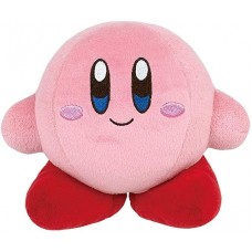 KN01 Kirby Waddle Dee Doo