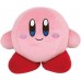 KN01 Kirby Waddle Dee Doo