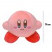 KN01 Kirby Waddle Dee Doo