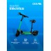 SE40 Scooter Eléctrico