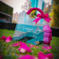 CB01 Coquette Bouquet 