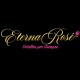 Eterna Rosé 
