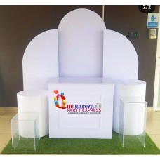 MD07 Alquiler Mobiliario 7