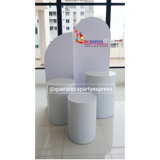 MD06 Alquiler Mobiliario 6