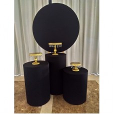 MD04 Alquiler Mobiliario 4