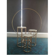 MD05 Alquiler Mobiliario 5