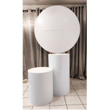 MD02 Alquiler Mobiliario 2