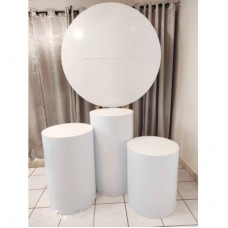 MD03 Alquiler Mobiliario 3