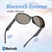 SG06 Gafas Inteligentes Bluetooth