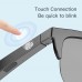 SG07 Smart Sunglass Headset