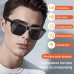 SG07 Smart Sunglass Headset