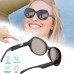 SG06 Gafas Inteligentes Bluetooth