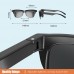 SG07 Smart Sunglass Headset