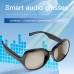 SG06 Gafas Inteligentes Bluetooth